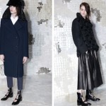 theblogazine-pre-fall-trend-acne-1-20130123-2