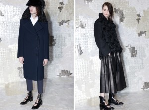 theblogazine-pre-fall-trend-acne-1-20130123-2