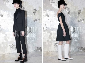 theblogazine-pre-fall-trend-acne-1-20130123