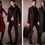 theblogazine-pre-fall-trend-burberry-1-20130123