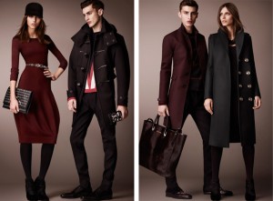 theblogazine-pre-fall-trend-burberry-1-20130123