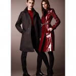 theblogazine-pre-fall-trend-burberry-2-20130123