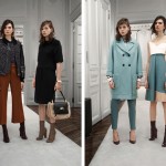 theblogazine-pre-fall-trend-chloe-1-20130123