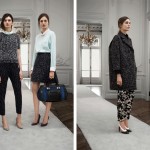 theblogazine-pre-fall-trend-chloe-2-20130123