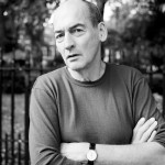 Rem Koolhaas