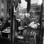 gianni-berengo-01-blogazine-05-02-2013.jpg