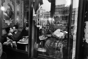 gianni-berengo-01-blogazine-05-02-2013.jpg