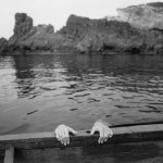 gianni-berengo-02-blogazine-05-02-2013.jpg