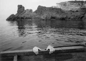 gianni-berengo-02-blogazine-05-02-2013.jpg