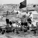 gianni-berengo-03-blogazine-05-02-2013.jpg