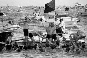 gianni-berengo-03-blogazine-05-02-2013.jpg