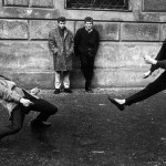 gianni-berengo-04-blogazine-05-02-2013.jpg