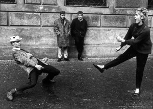 gianni-berengo-04-blogazine-05-02-2013.jpg