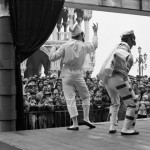 gianni-berengo-05-blogazine-05-02-2013.jpg