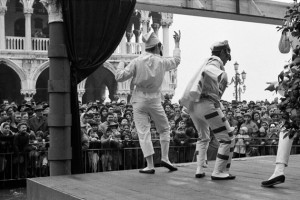 gianni-berengo-05-blogazine-05-02-2013.jpg