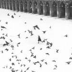 gianni-berengo-07-blogazine-05-02-2013.jpg