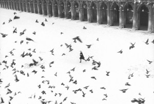 gianni-berengo-07-blogazine-05-02-2013.jpg