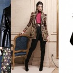 theblogazine-balenciaga-balmain-marni