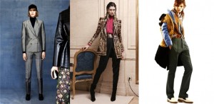 theblogazine-balenciaga-balmain-marni