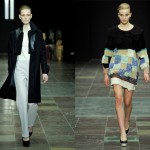 theblogazine-cphgfw-1