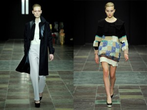 theblogazine-cphgfw-1