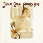 theblogazine-john-cale-08022013-1