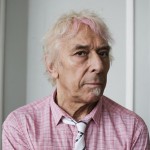 theblogazine-john-cale-08022013-3