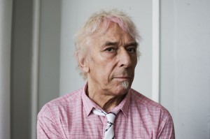 theblogazine-john-cale-08022013-3