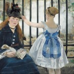 theblogazine-manet-2