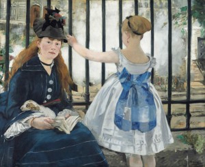 theblogazine-manet-2