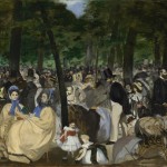 theblogazine-manet-3