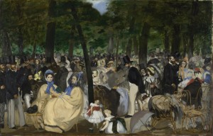 theblogazine-manet-3