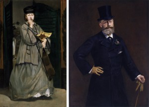 theblogazine-manet-4