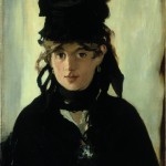 theblogazine-manet-5