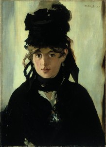 theblogazine-manet-5