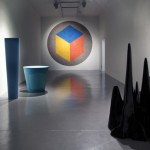 theblogazine-sol-lewitt-11022013-1