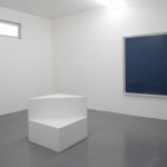 theblogazine-sol-lewitt-11022013-2