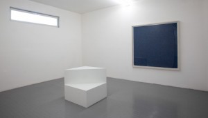 theblogazine-sol-lewitt-11022013-2