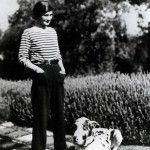 theblogazine-tomboy-style-coco-chanel