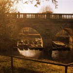 oxford-magdalen-bridge-2