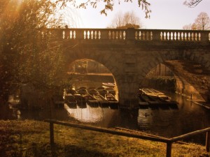 oxford-magdalen-bridge-2