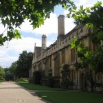 oxford-magdalen-college-1