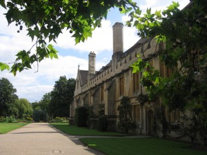 oxford-magdalen-college-1