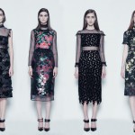 the-blogazine-the-talented-erdem-20130829-1