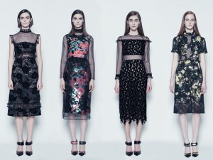 the-blogazine-the-talented-erdem-20130829-1